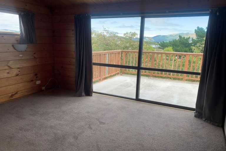 Photo of property in 156 Conclusion Street, Ascot Park, Porirua, 5024