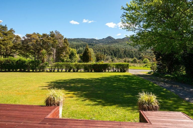Photo of property in 216 Mangaroa Street, Tokaanu, Turangi, 3381