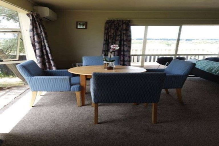 Photo of property in 66 Pukaki Road, Mangere, Auckland, 2022