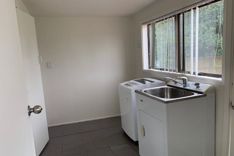 Photo of property in 27 Laxon Avenue, Otara, Auckland, 2025