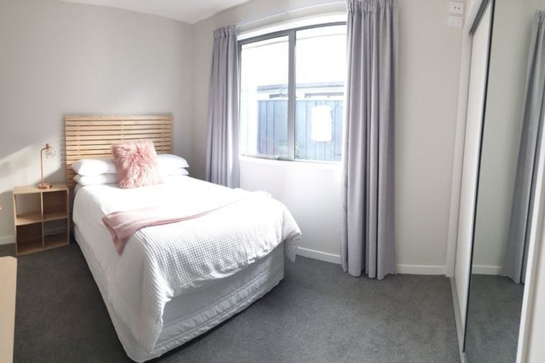 Photo of property in 23 Croydon Street, Woodend, 7610