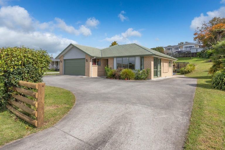 Photo of property in 46a Oliver Street, Kihikihi, Te Awamutu, 3800
