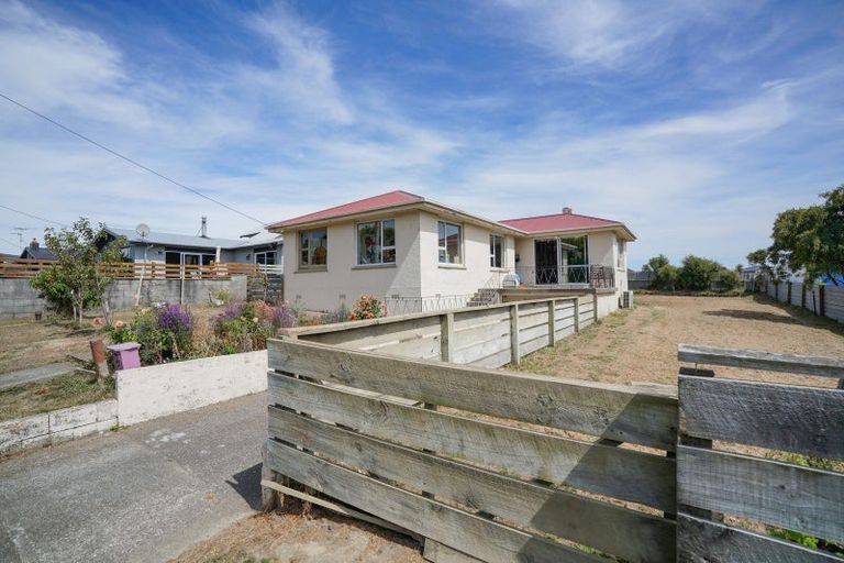Photo of property in 9 Severn Street, Clifton, Invercargill, 9812
