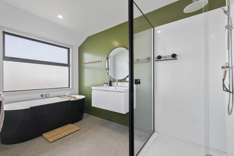 Photo of property in 54 Larch Crescent, Alexandra, 9320