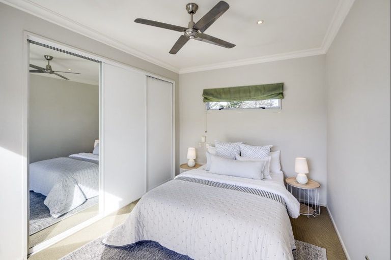 Photo of property in 60 Logan Avenue, Marewa, Napier, 4110