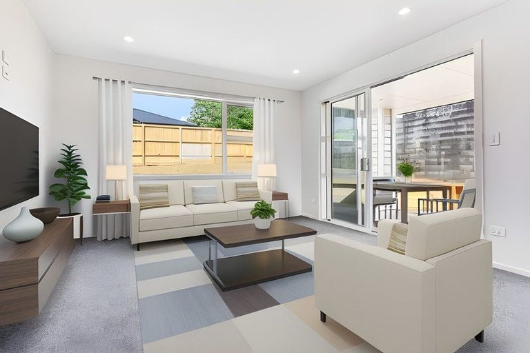 Photo of property in 184b Studholme Street, Morrinsville, 3300