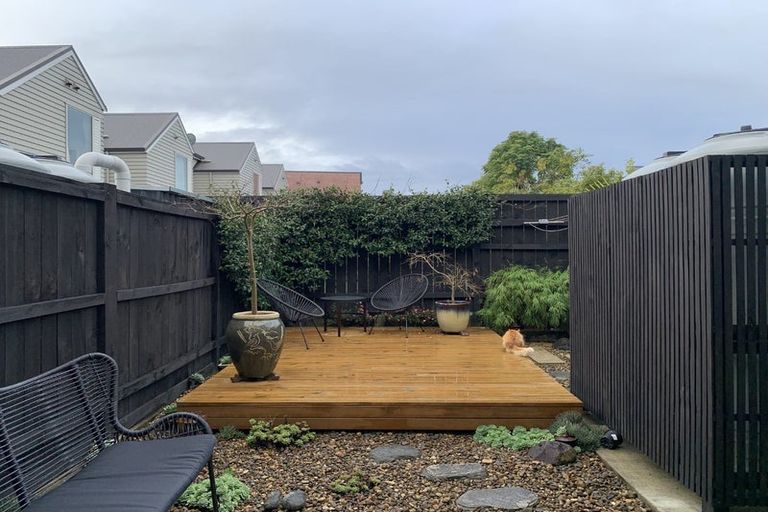 Photo of property in 8 Shelduck Way, Hobsonville, Auckland, 0616