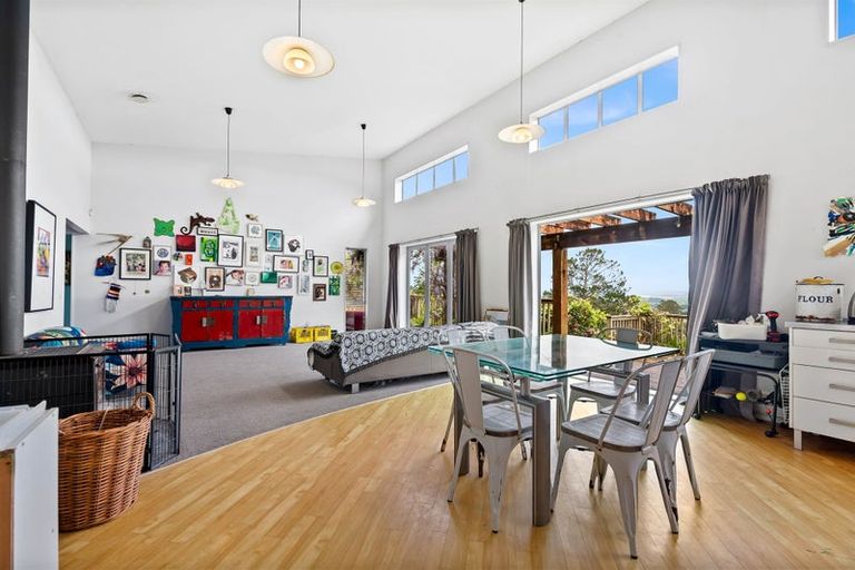 Photo of property in 945 Springfield Road, Springfield, Whangarei, 0178