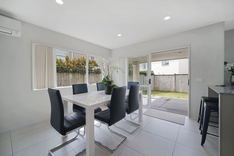 Photo of property in 41 Malahide Drive, Flat Bush, Auckland, 2019