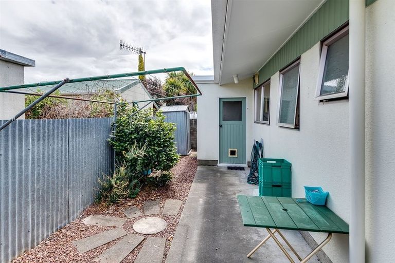 Photo of property in 2/15 Tyndale Street, Onekawa, Napier, 4110