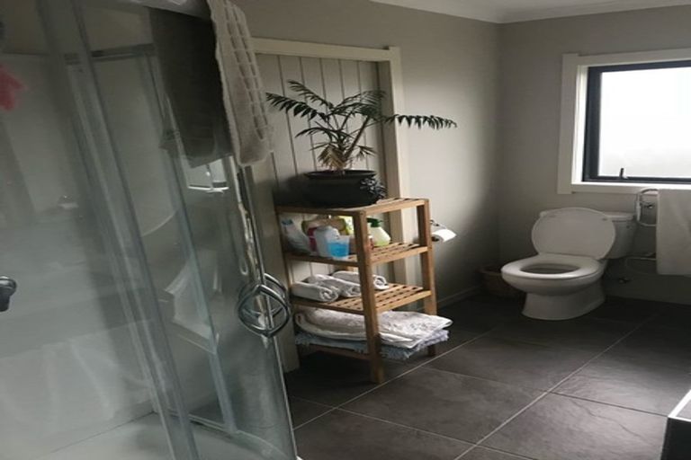 Photo of property in 160a Guppy Road, Taradale, Napier, 4112