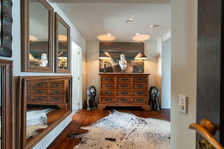 Photo of property in Commerce House, 6/126a Wakefield Street, Te Aro, Wellington, 6011