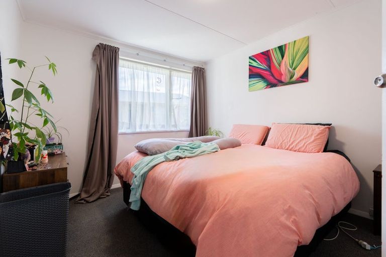 Photo of property in 34 Hukanui Road, Chartwell, Hamilton, 3210