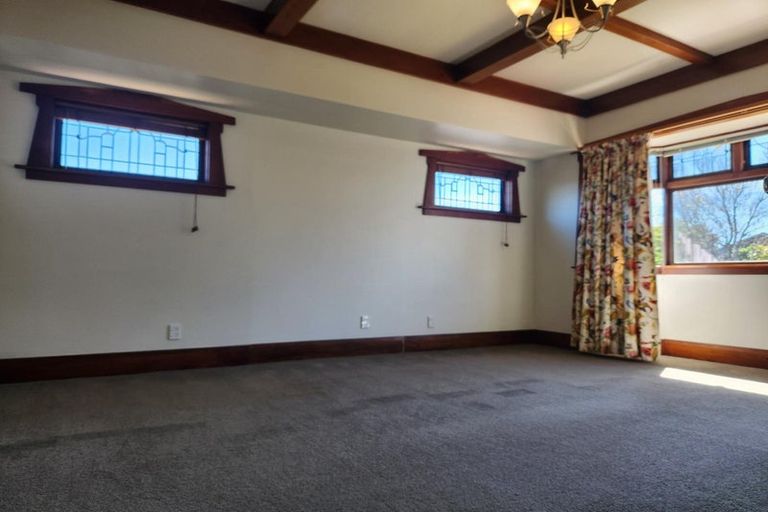 Photo of property in 112 Conway Street, Somerfield, Christchurch, 8024