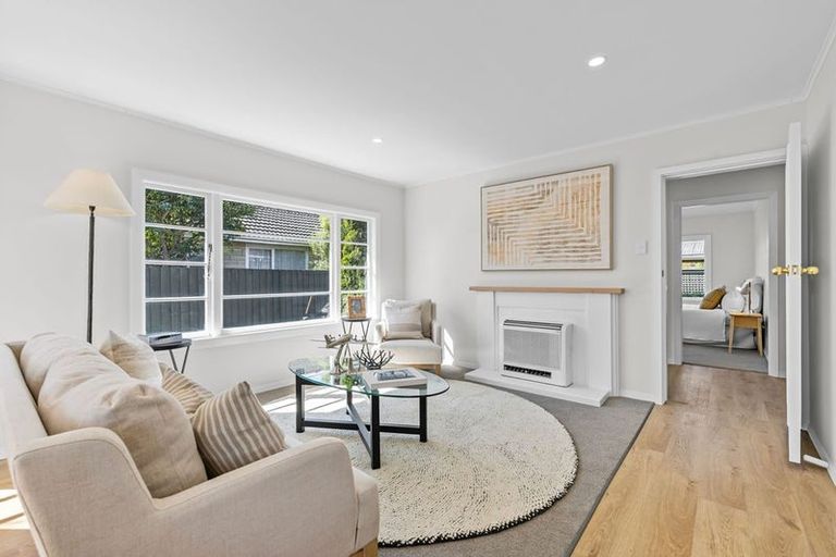 Photo of property in 1/279 Innes Road, Mairehau, Christchurch, 8052