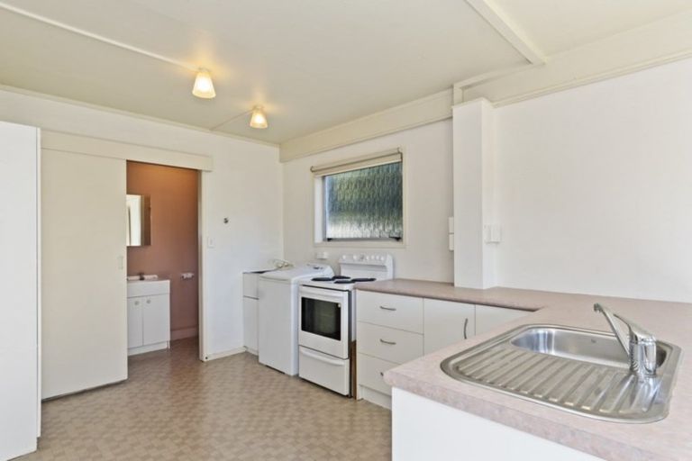 Photo of property in 12 Kiriwai Place, Matua, Tauranga, 3110