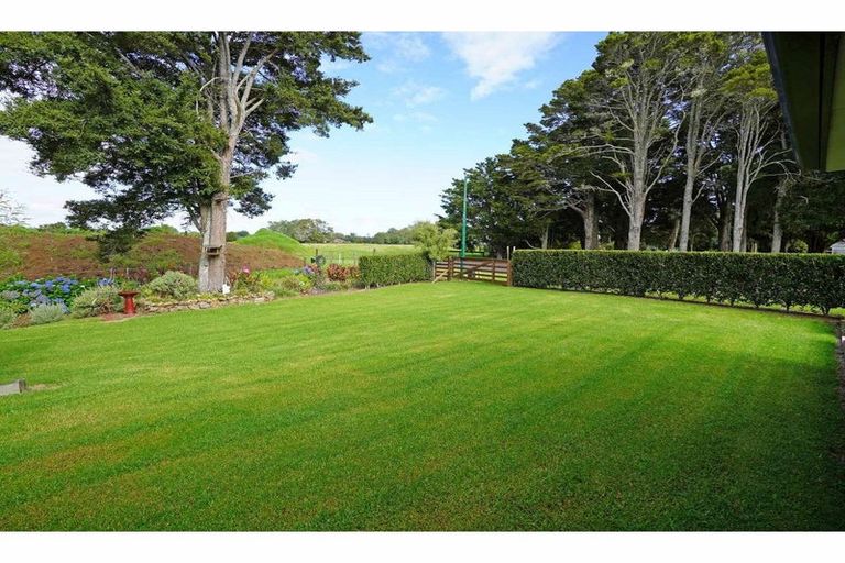 Photo of property in 17 Astrid Drive, Kerikeri, 0230