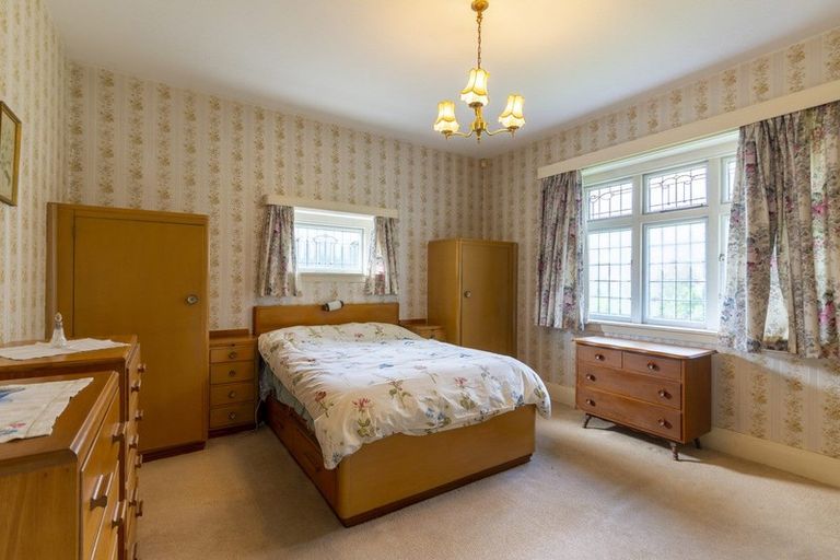 Photo of property in 65 Hartley Avenue, Strowan, Christchurch, 8052