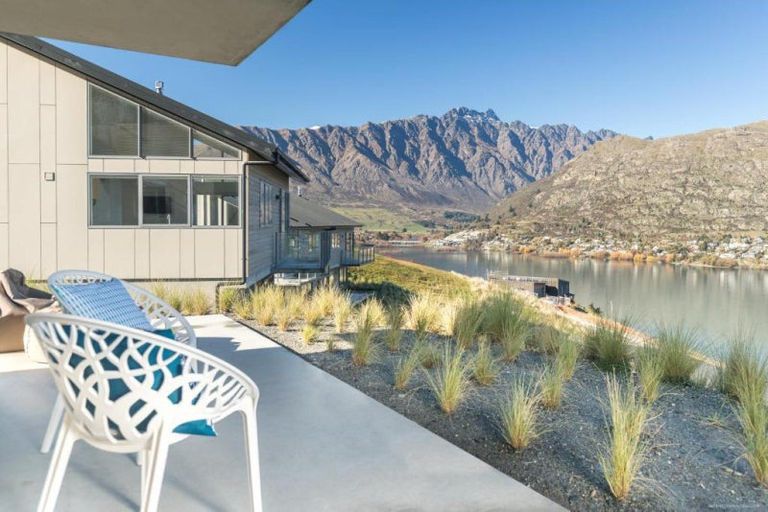 Photo of property in 51a Middleton Road, Frankton, Queenstown, 9300