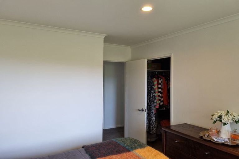 Photo of property in 29 Lyttle Lane, Warkworth, 0910