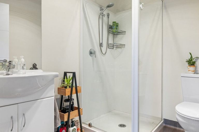 Photo of property in 19c Walpole Street, Waltham, Christchurch, 8023