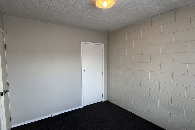 Photo of property in 3/39 Wellington Street, Hamilton East, Hamilton, 3216