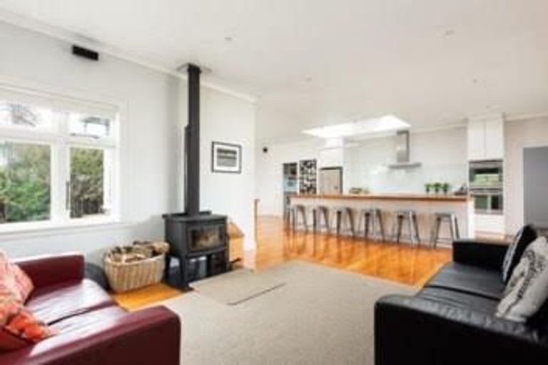 Photo of property in 6 Aston Street, Springlands, Blenheim, 7201