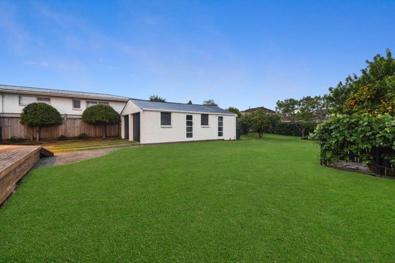 Photo of property in 95 Lorne Street, Te Awamutu, 3800