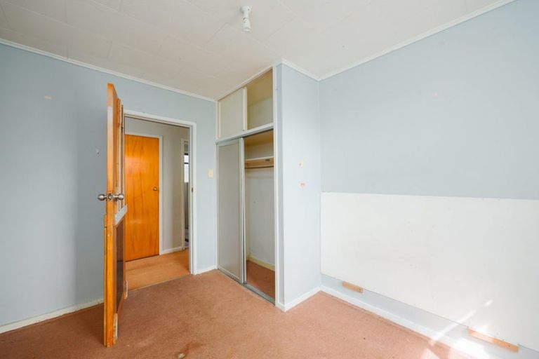 Photo of property in 35 Bayview Street, Kaikoura, 7300