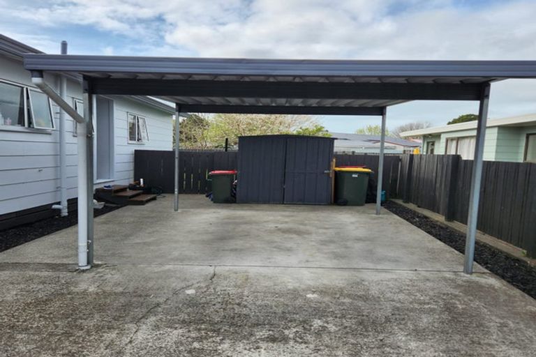 Photo of property in 92 Dominion Road, Nawton, Hamilton, 3200