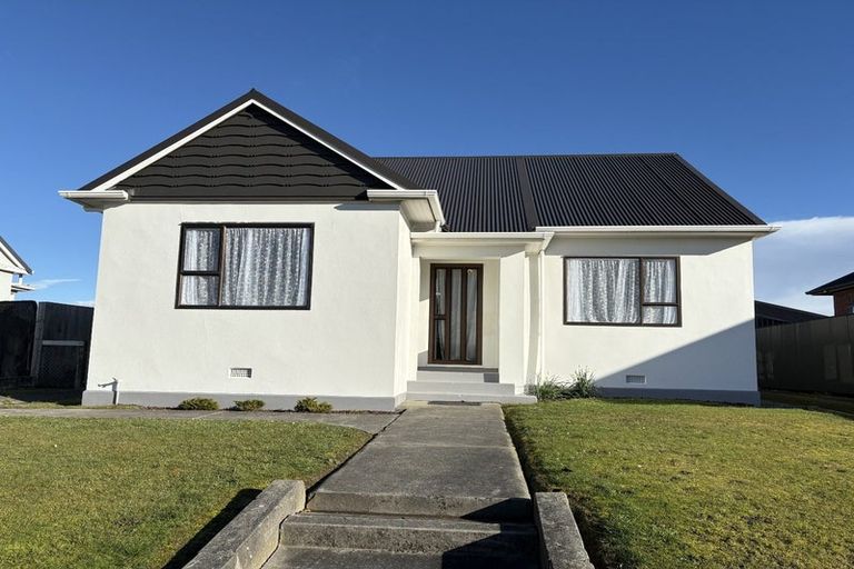 Photo of property in 63 Marston Road, Kensington, Timaru, 7910
