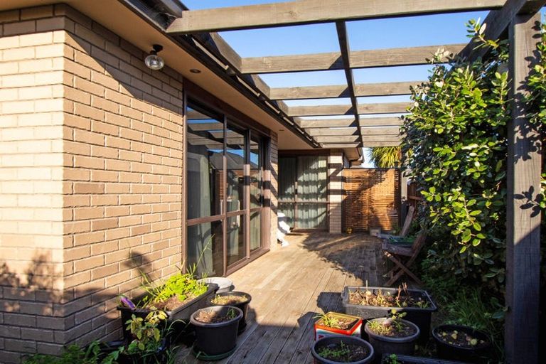 Photo of property in 28 Francis Street, Blenheim, 7201