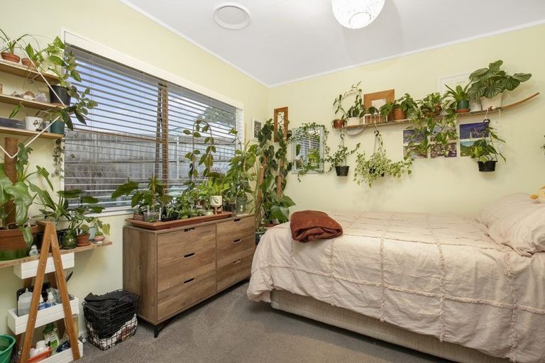 Photo of property in 10 Greta Place, Stanmore Bay, Whangaparaoa, 0932