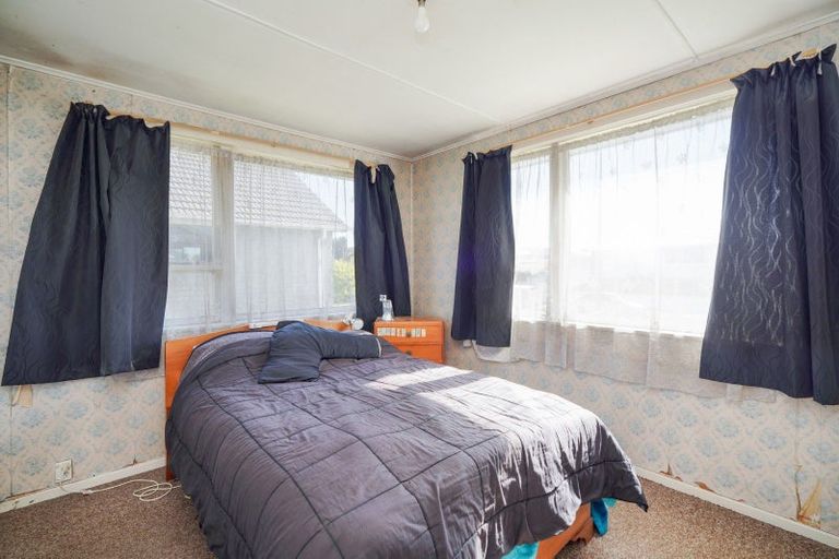 Photo of property in 58 Conway Crescent, Glengarry, Invercargill, 9810