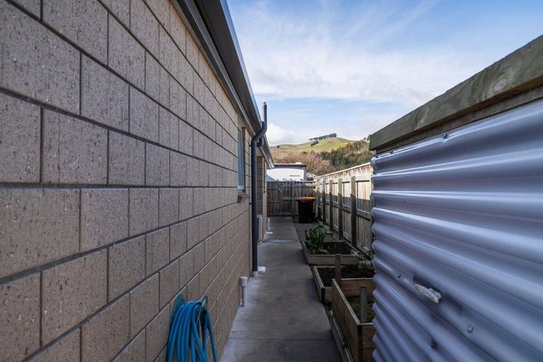 Photo of property in 200 Taylor Pass Road, Witherlea, Blenheim, 7201