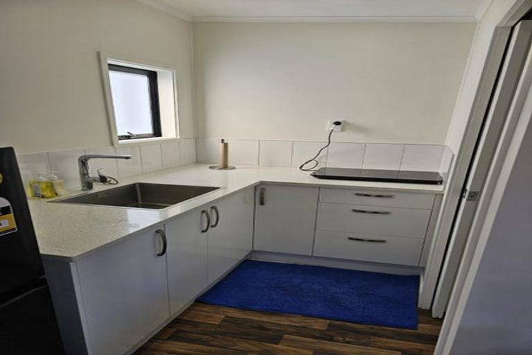 Photo of property in 43 Carrington Avenue, Hillcrest, Hamilton, 3216