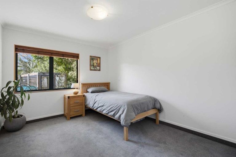 Photo of property in 32b Killen Road, Tahawai, Katikati, 3178