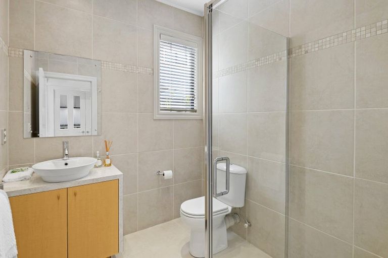 Photo of property in 40b Mcdougall Avenue, St Albans, Christchurch, 8014