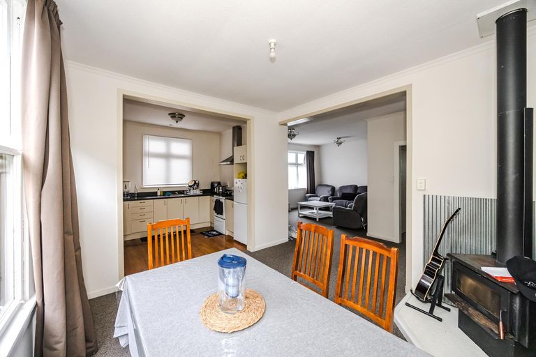 Photo of property in 108 Reed Street, Oamaru, 9400