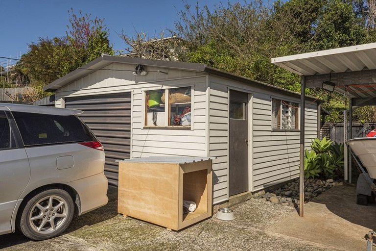 Photo of property in 23 Raewyn Street, Morningside, Whangarei, 0110