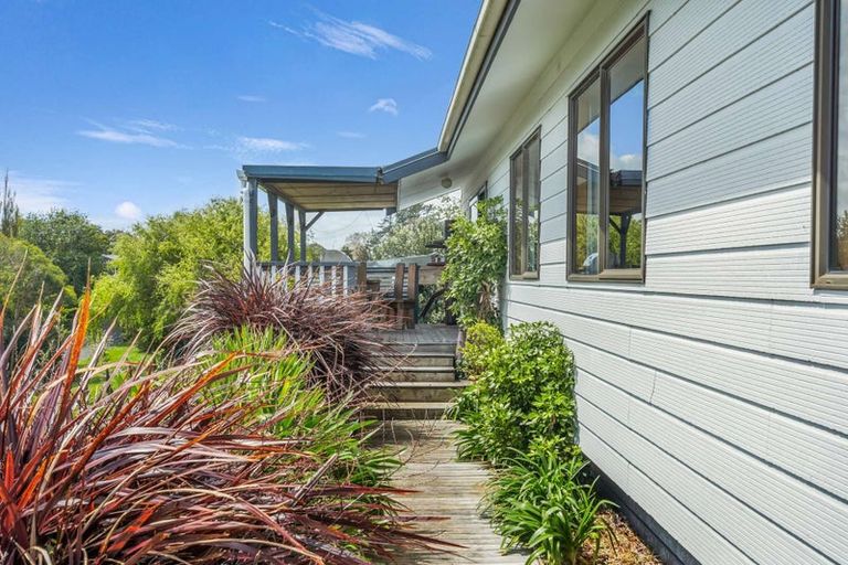 Photo of property in 45 View Road, Waiuku, 2123