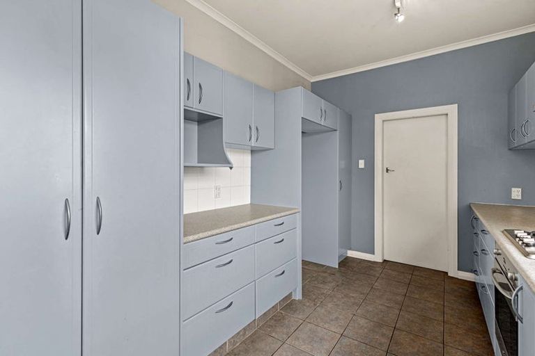 Photo of property in 4 Godwin Crescent, College Estate, Whanganui, 4500