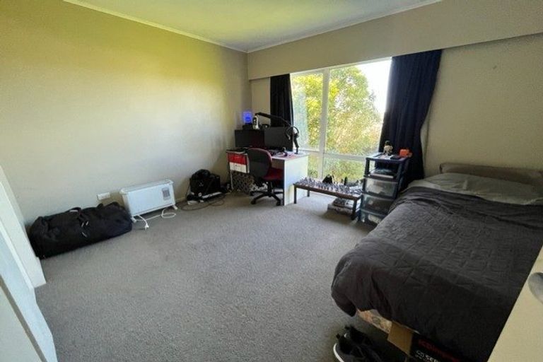 Photo of property in 1/129 Heke Street, Ngaio, Wellington, 6035