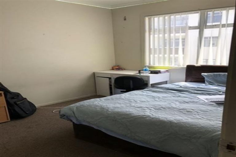 Photo of property in 4/130 Stancombe Road, Flat Bush, Auckland, 2016