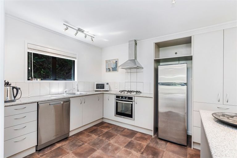 Photo of property in 493 Ngunguru Road, Glenbervie, Whangarei, 0173