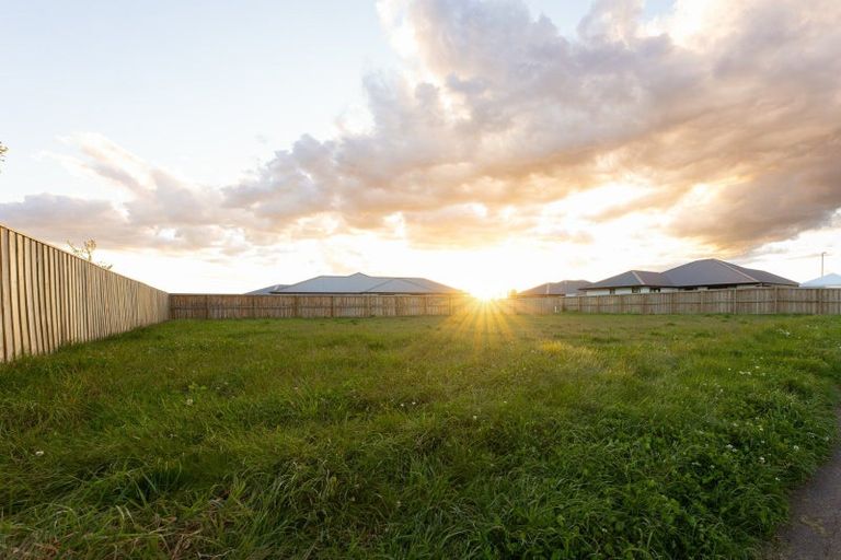 Photo of property in 3a Strowan Avenue, Elgin, Ashburton, 7700