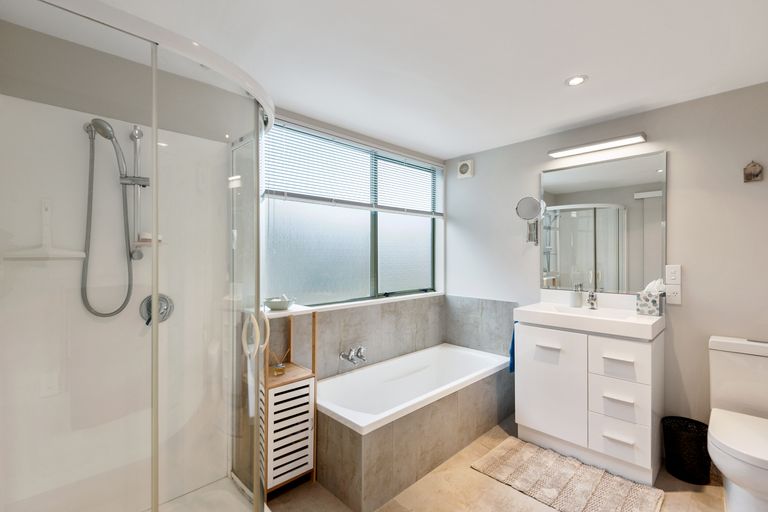 Photo of property in 47a Hawford Road, Opawa, Christchurch, 8023