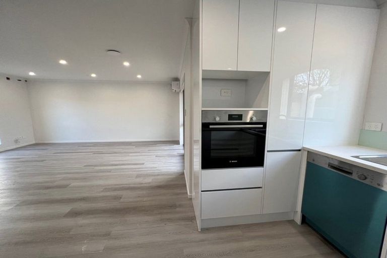 Photo of property in 7/27 Wentworth Avenue, Papatoetoe, Auckland, 2025