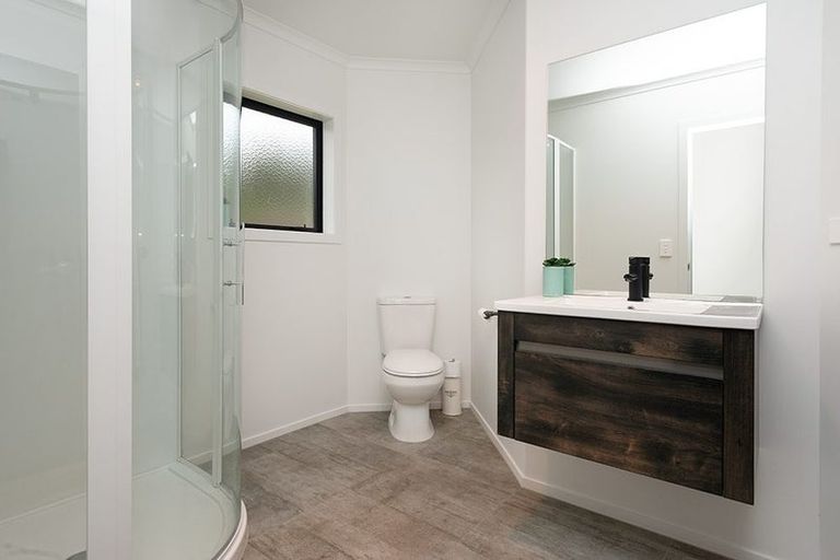 Photo of property in 31 Wildwood Lane, Matamata, 3472