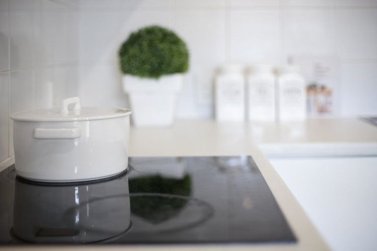 Photo of property in 29 Keri Vista Rise, Papakura, 2110